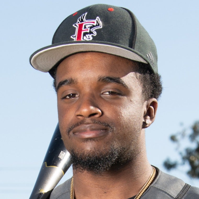 Jaloni Williams mugshot