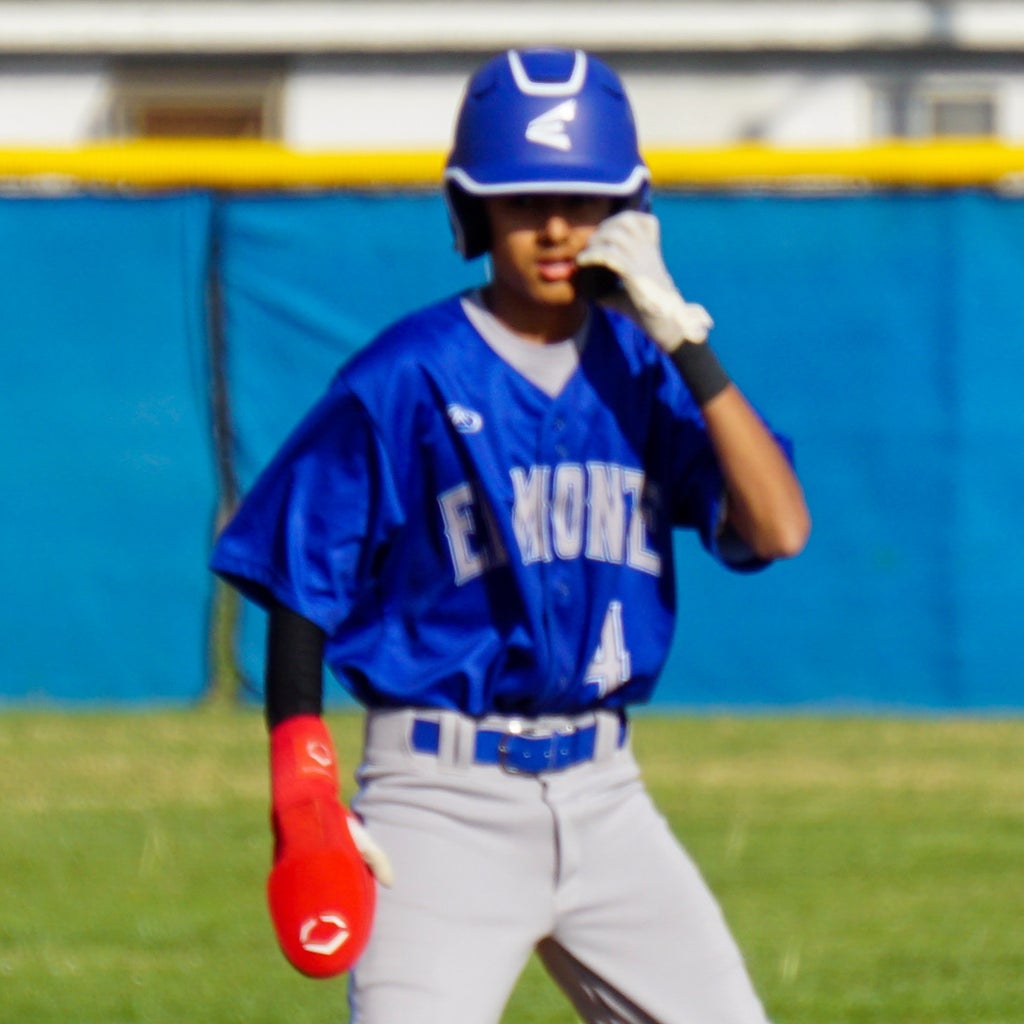 Geovanni Flores mugshot