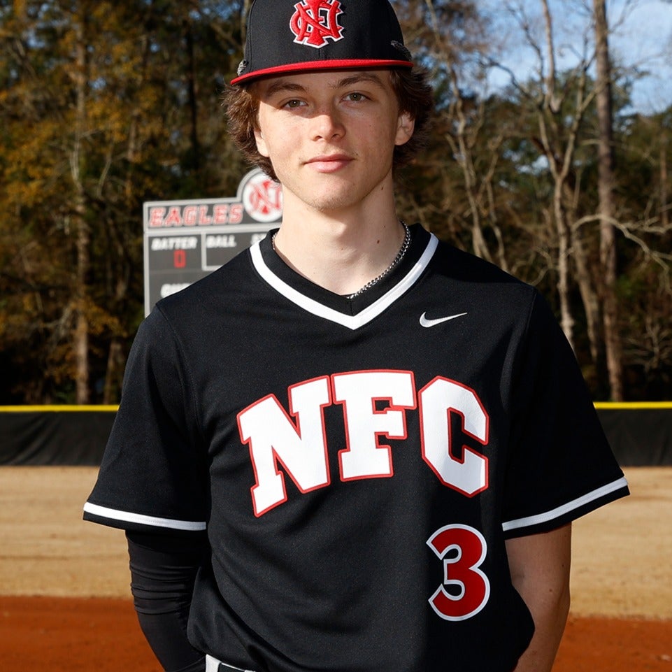 Jason Freeman mugshot