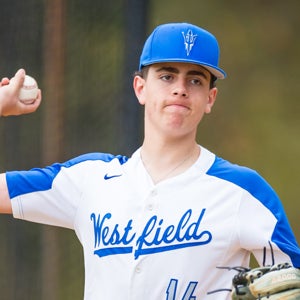 Anthony Bulger mugshot
