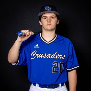 Karsin Sanford mugshot