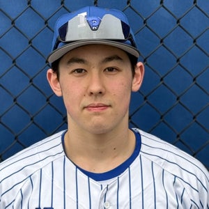 Shinta Unoshima-Van Tassel