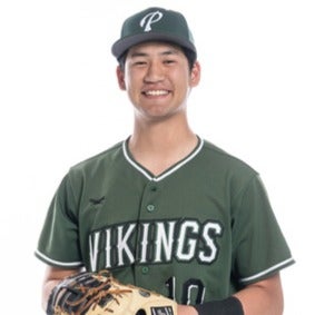 Jonathan Nguyen