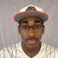 Brian Medina mugshot