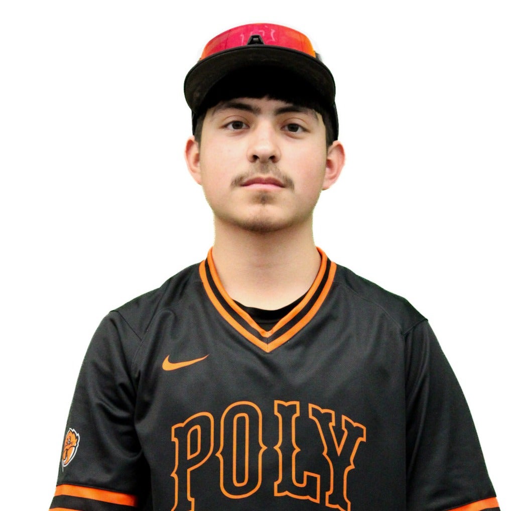 Nathan Acosta