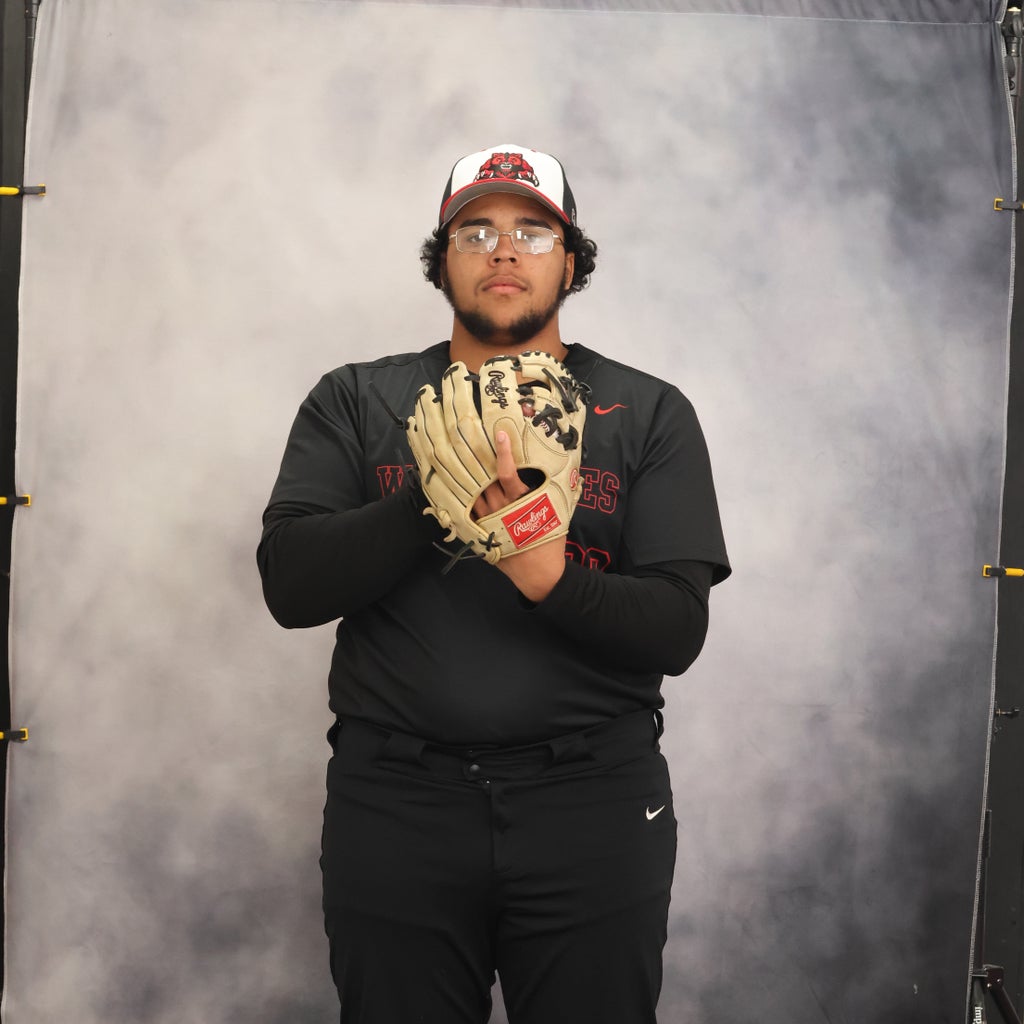 Qunice Lewis-Golden mugshot