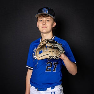 Cadyn Brock