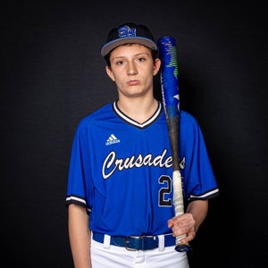 Andrew Brock mugshot