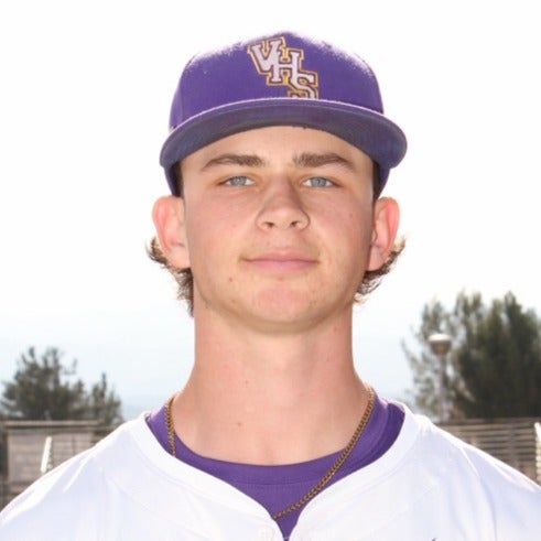 Kyle Josing