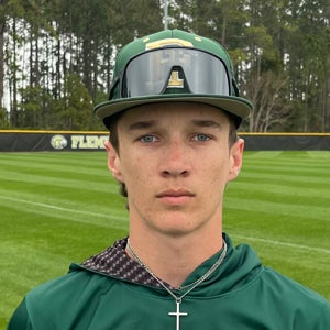 Hagen Mildenberger mugshot