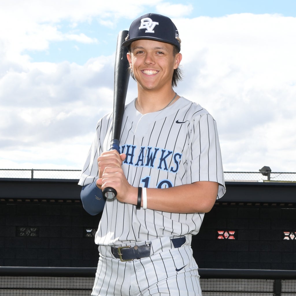 Jackson Fellens mugshot