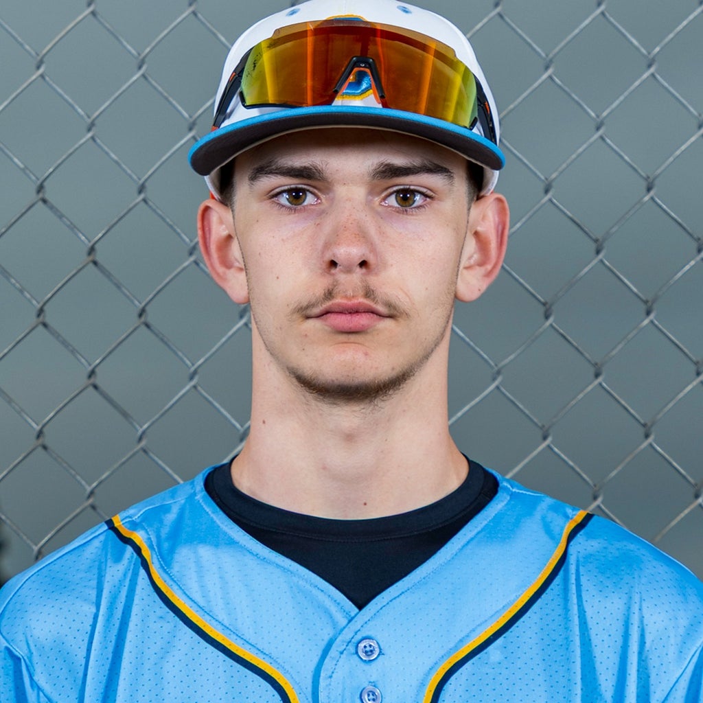 Sean Ryan mugshot