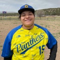 A. Rodriguez