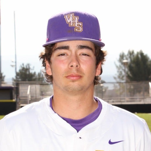 Zach Davis