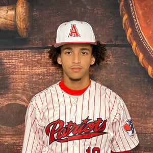 Junior Royero mugshot