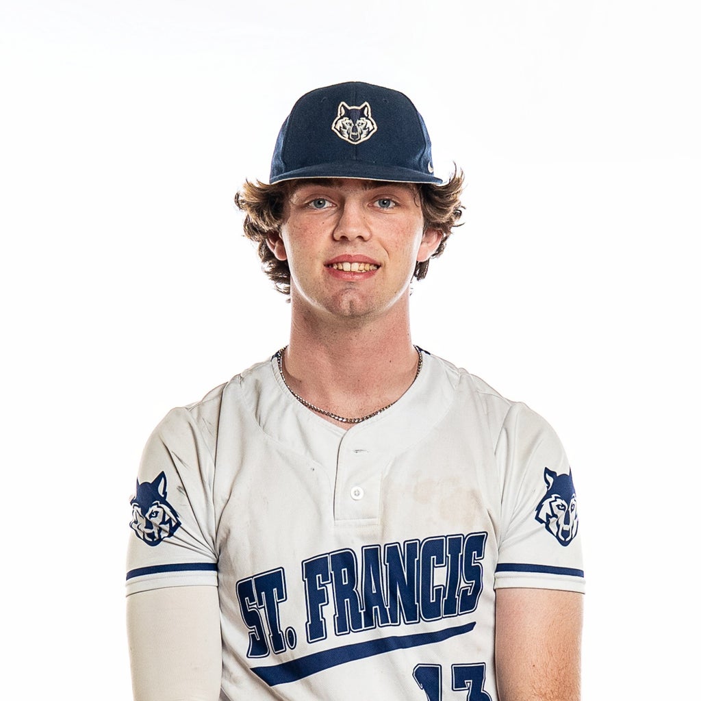 Maddux El-Hakam mugshot