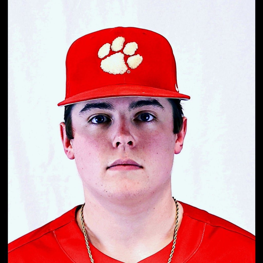 Braden Ueltzen