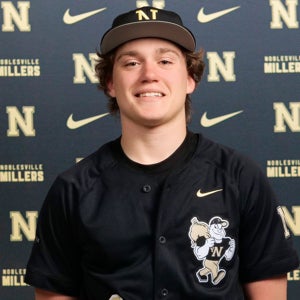 Luke Hagelskamp mugshot