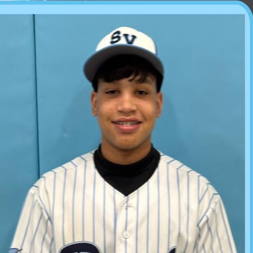 Jostin Lajara mugshot