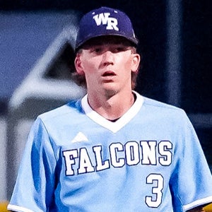 Gaige Scruggs