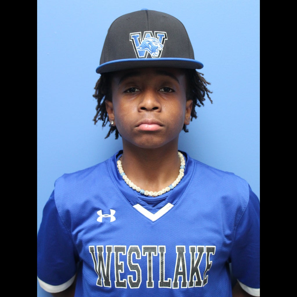 Jakobee Weems mugshot