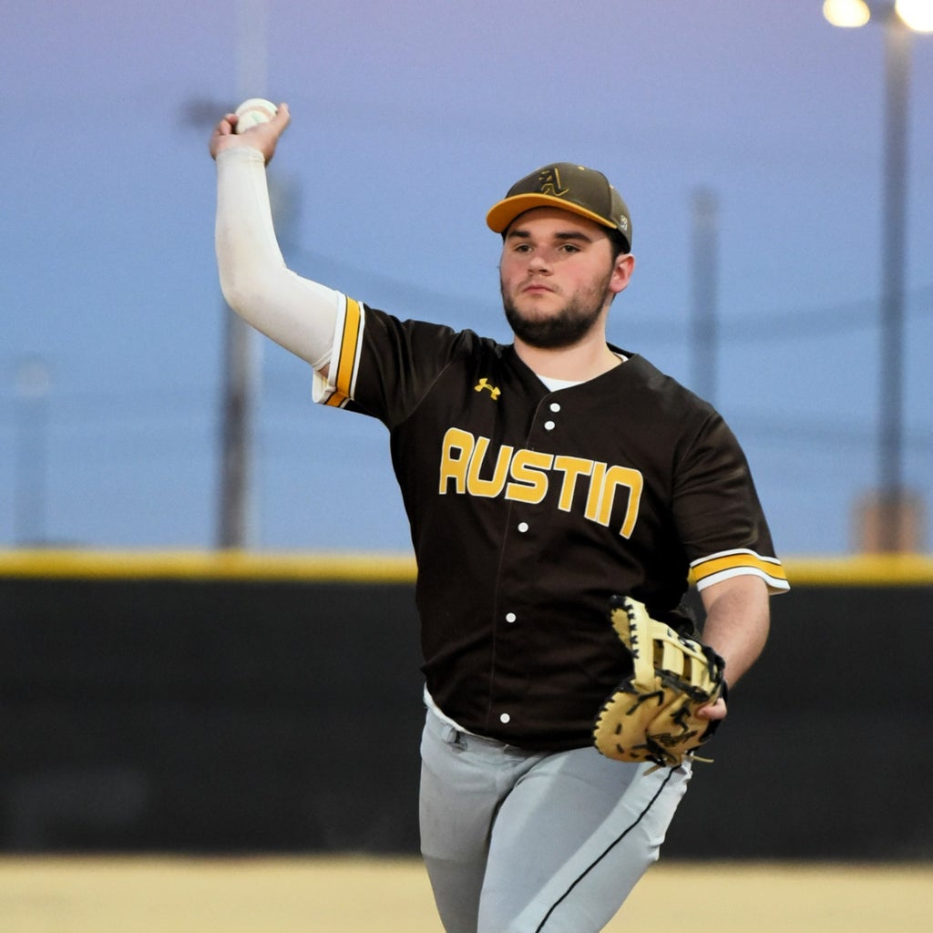 Jesse McCumbers mugshot