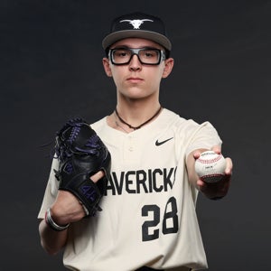 Landon Notaro mugshot