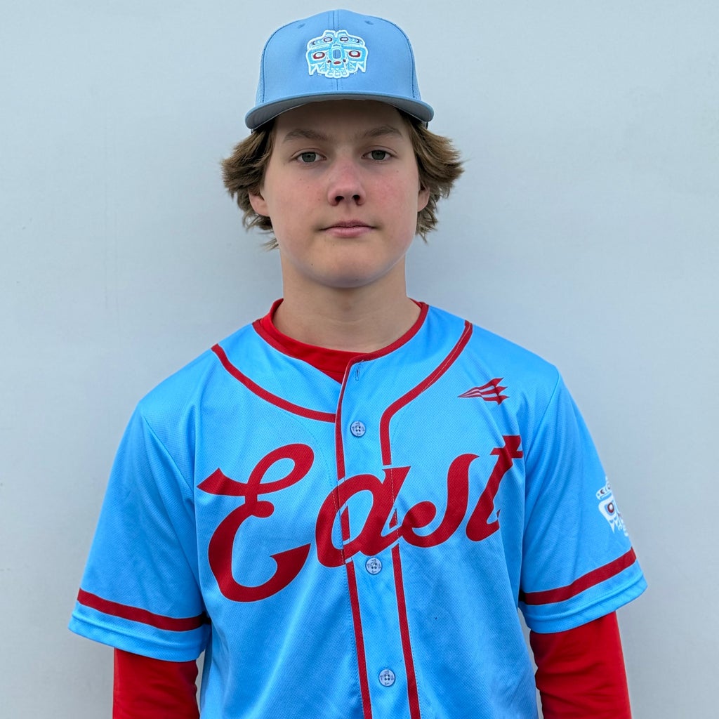 Reed Wirschem mugshot