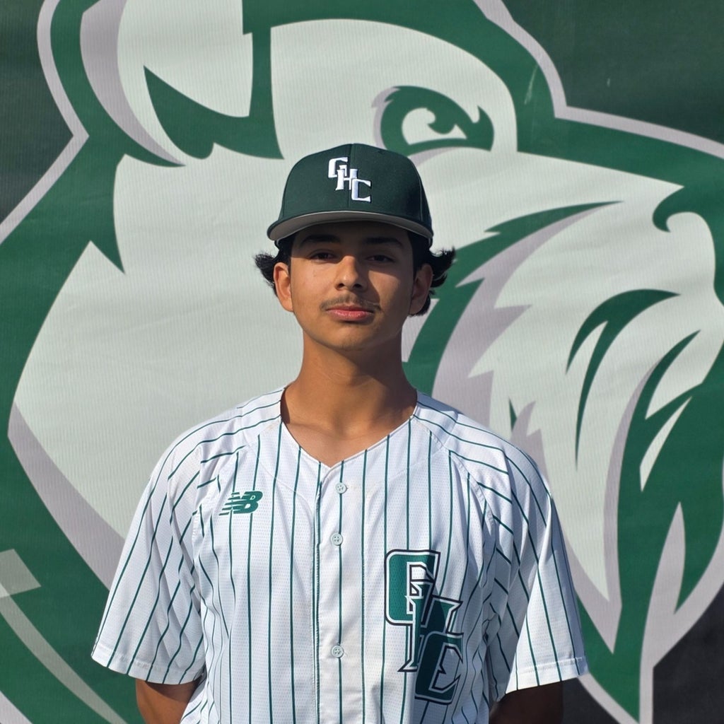 Riian Castanon mugshot