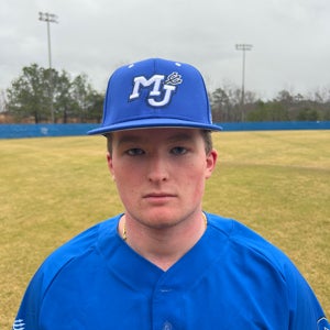 Brody Holloway mugshot