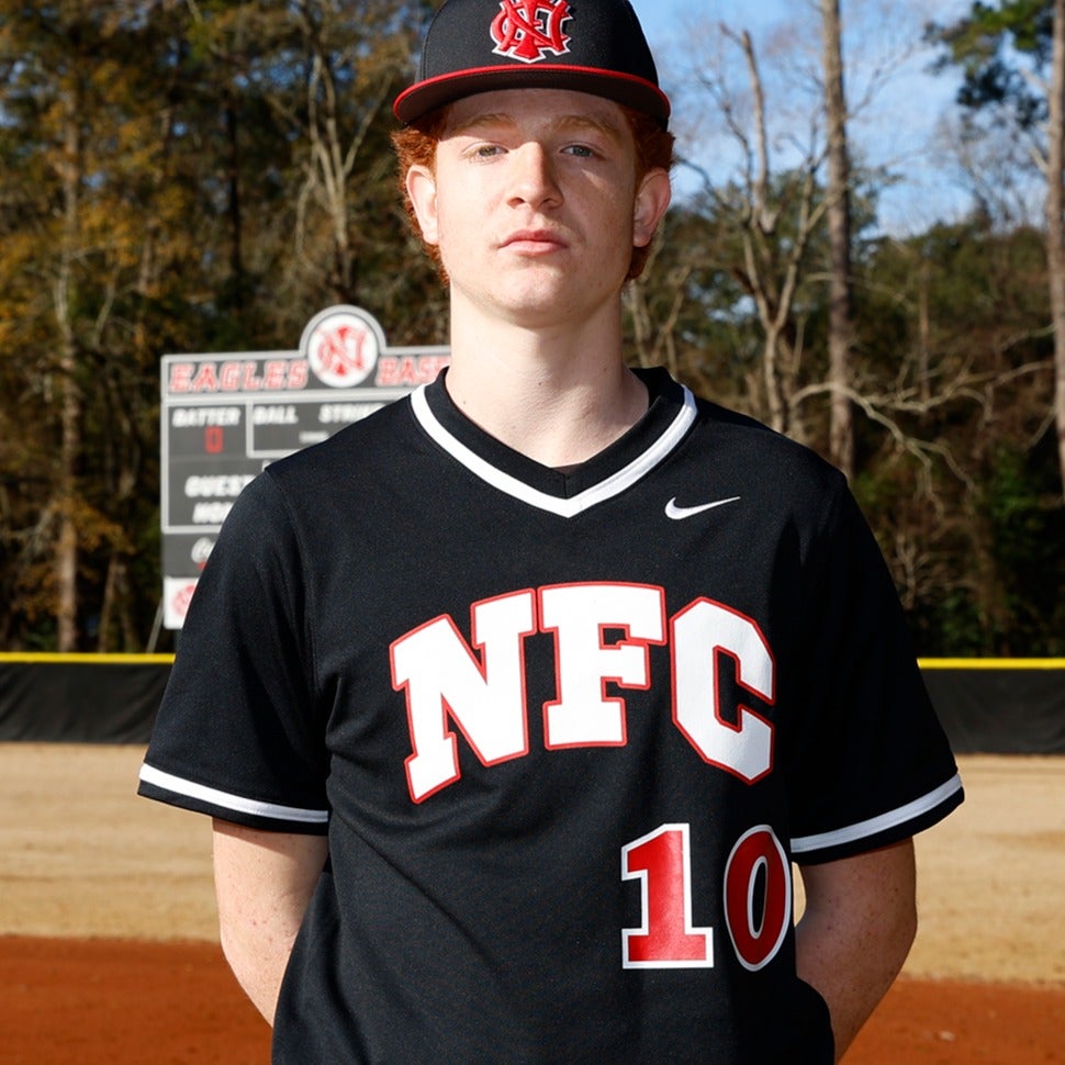 Brent Tolley