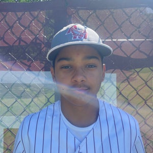 Enmanuel Rodriguez
