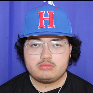 Christian Maltez mugshot