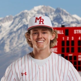 Cooper Goff
