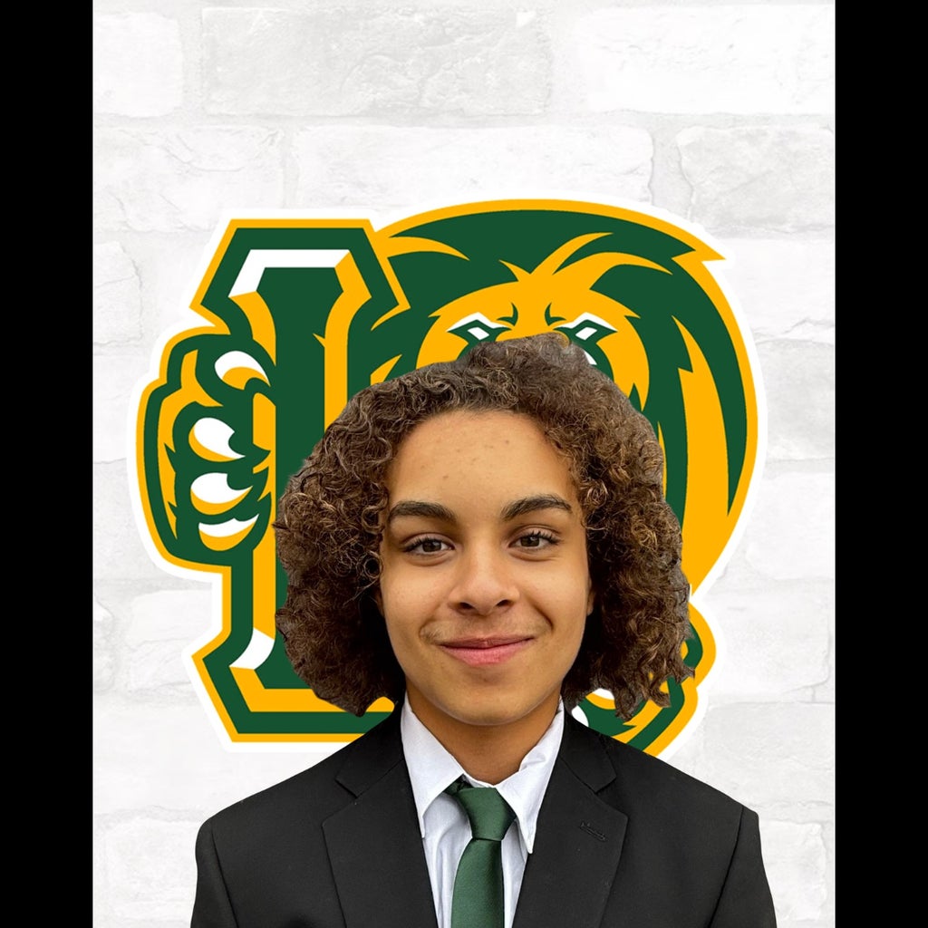 Evangel Rivera mugshot
