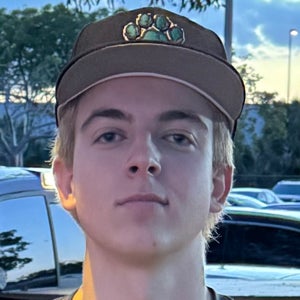 Caleb Kohnert