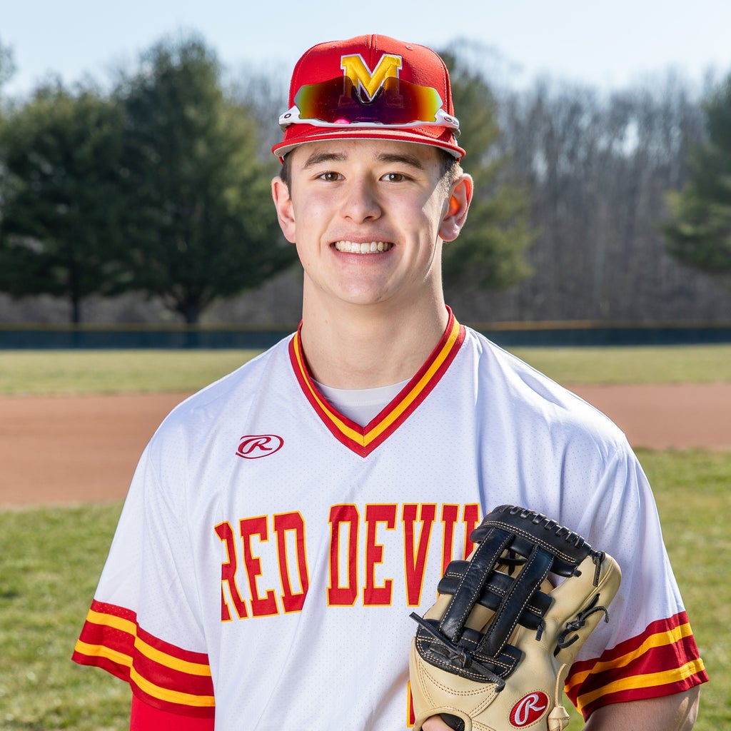 Bryson Canaley