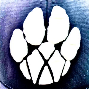 Urijah Thomason mugshot