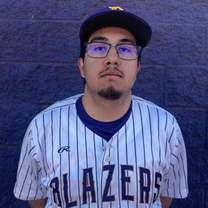 Jason Guzman mugshot