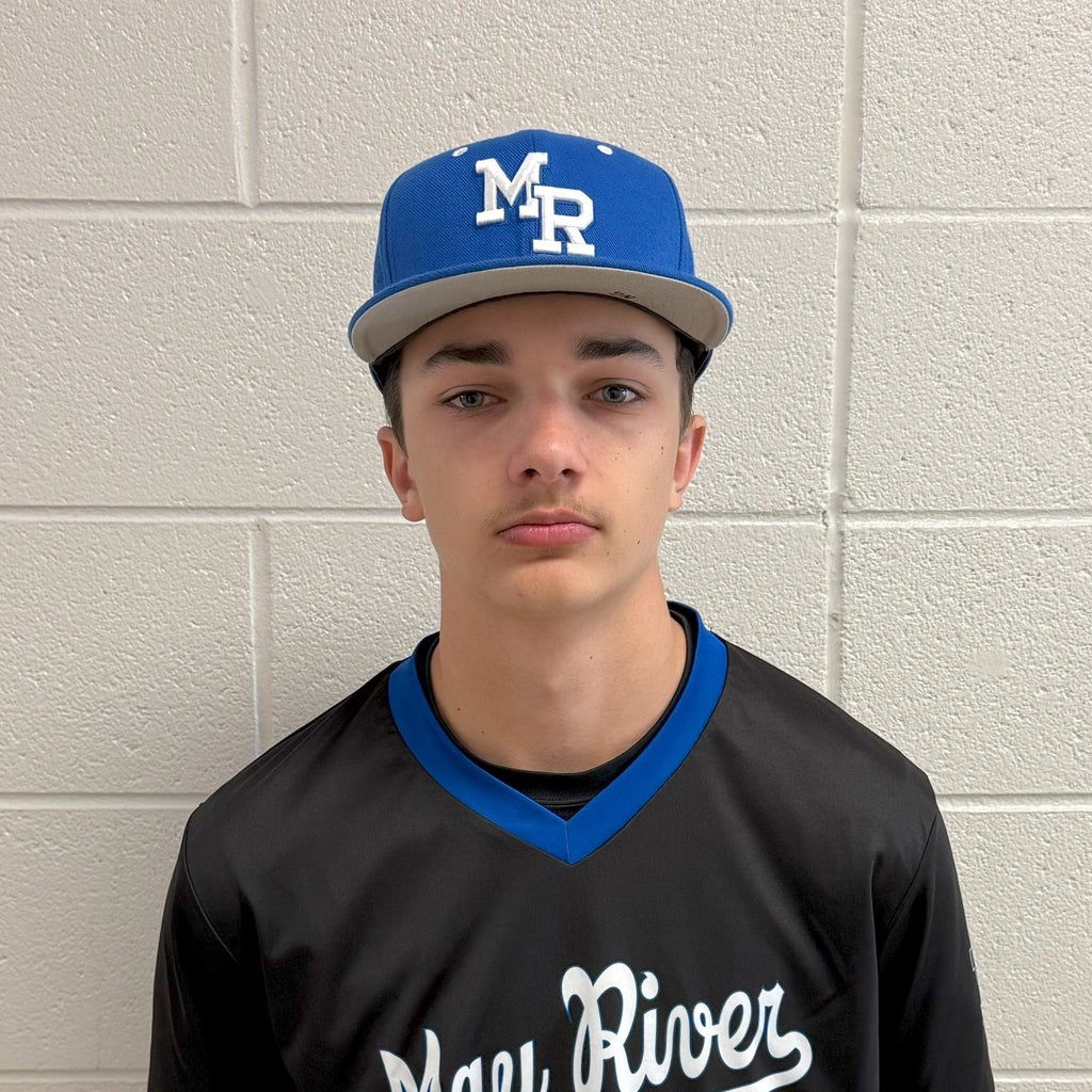 Noah Guthrie
