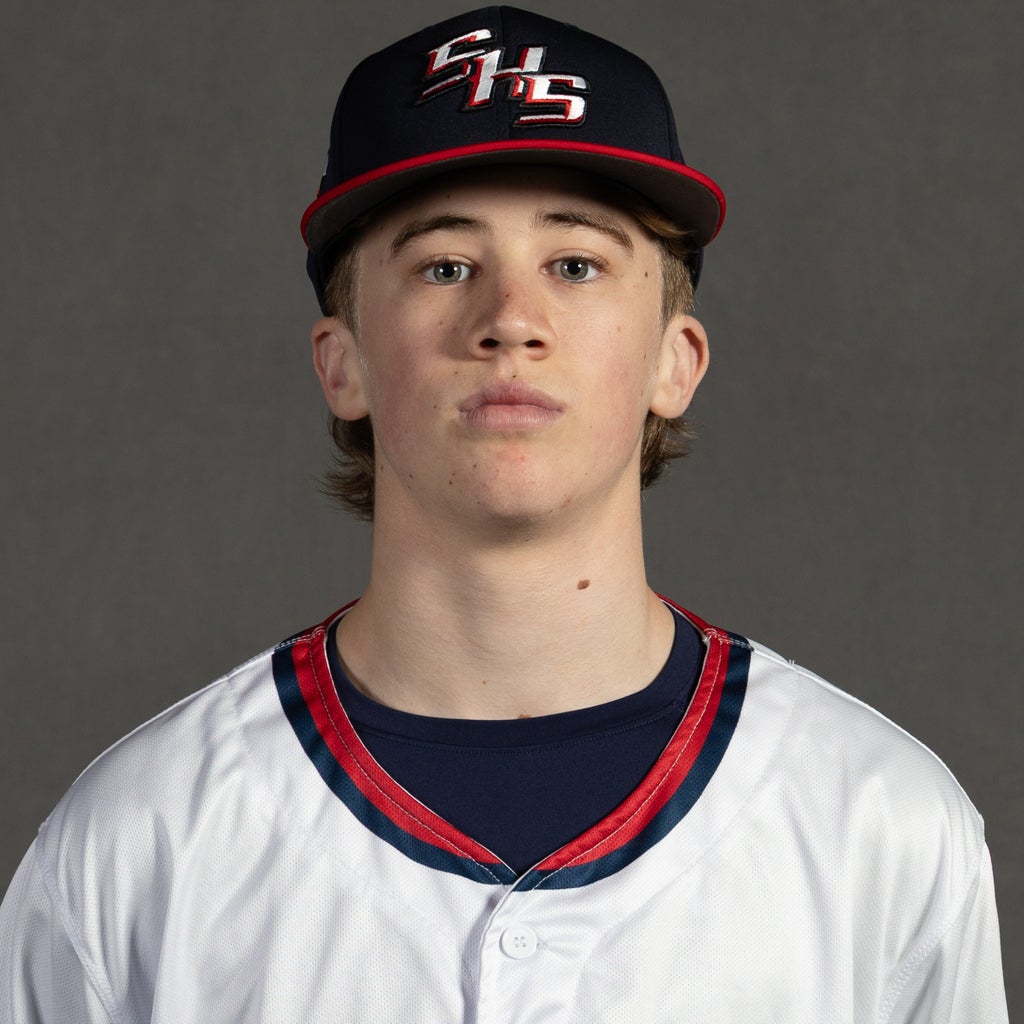 Griffin Owen mugshot