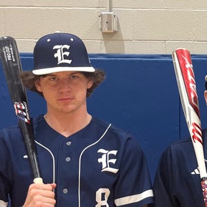 Weston Dixon