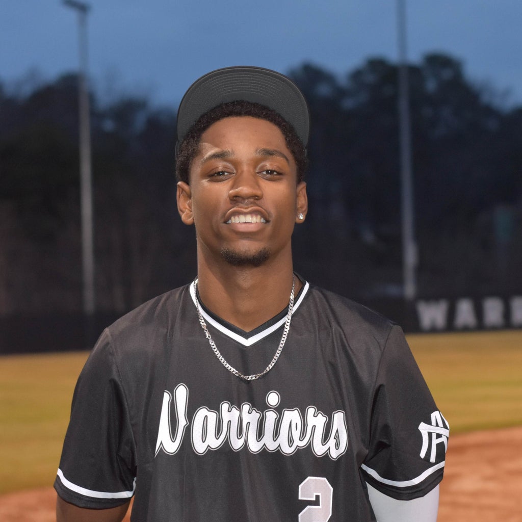 Dallas Peoples mugshot