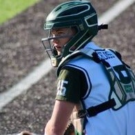 Mike Schloss