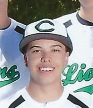 Jacob Murillo