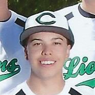 Jacob Murillo mugshot