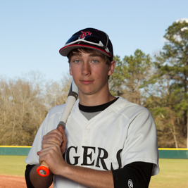 Austin Deloney