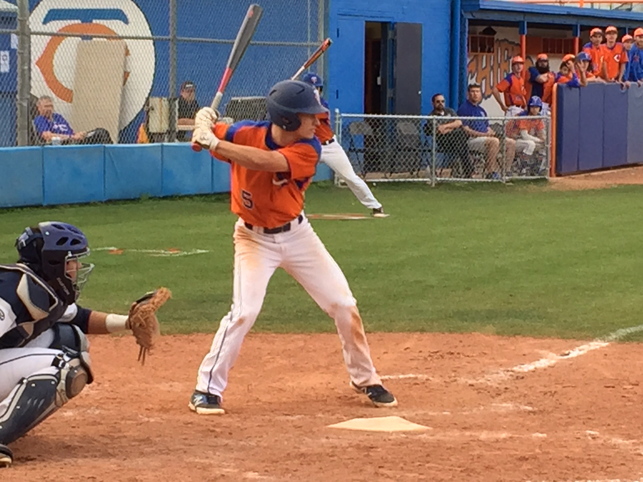 Brett Budde