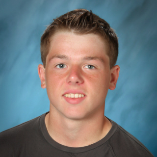 Michael Hickey mugshot