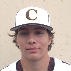 CHAD TAYLOR